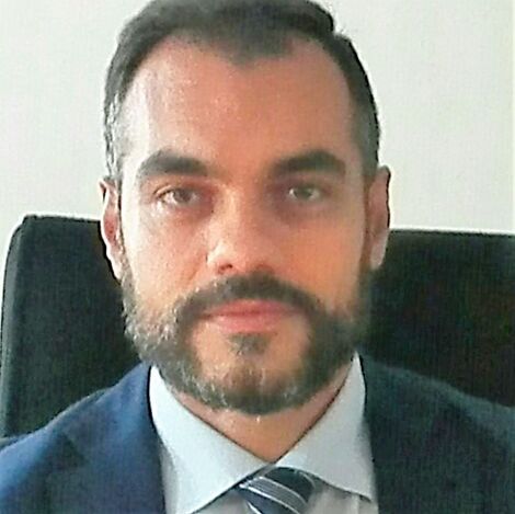 Salvatore