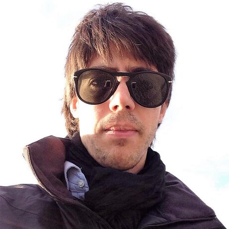Francesco
