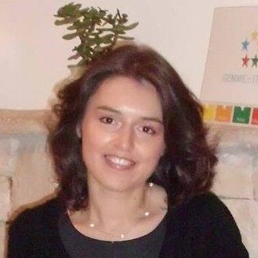 Doriana